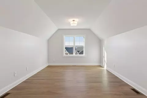 Bedroom - 112 E Brewer St, Roberts, WI 54023 photo 5 of 8