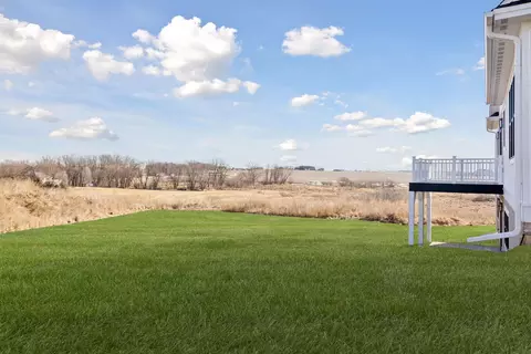 Exterior - 112 E Brewer St, Roberts, WI 54023 photo 7 of 10