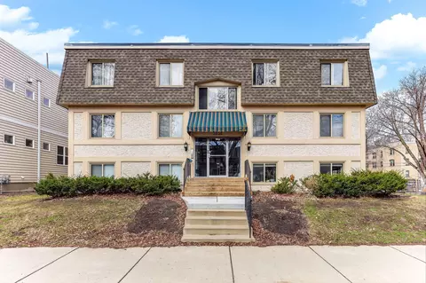 3236 Garfield Ave #201, Minneapolis, MN 55408