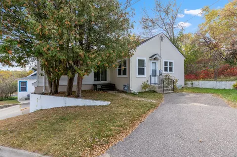 1028 Terrace Ave, Brainerd, MN 56401