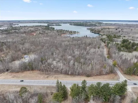 tbd State Highway 371, Birch Lake Twp, MN 56452