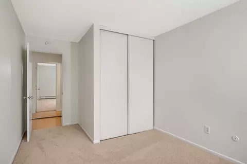 Bedroom - 4110 Rahn Rd #210, Eagan, MN 55122 photo 4 of 4