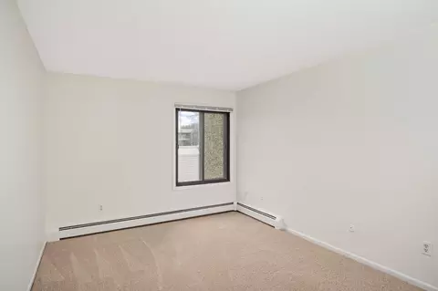 Bedroom - 4110 Rahn Rd #210, Eagan, MN 55122 photo 1 of 4
