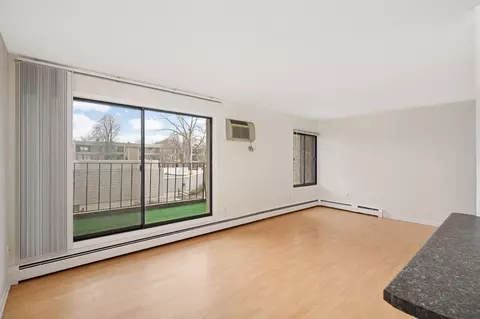 Living - 4110 Rahn Rd #210, Eagan, MN 55122 photo 2 of 5