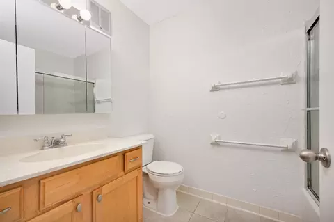Bath - 4110 Rahn Rd #210, Eagan, MN 55122 photo 1 of 1