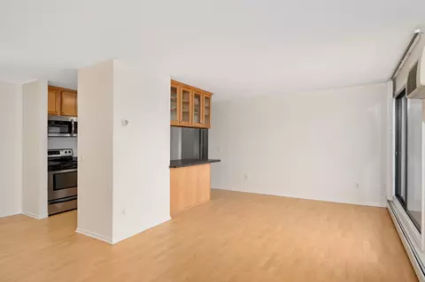Living - 4110 Rahn Rd #210, Eagan, MN 55122 photo 3 of 5