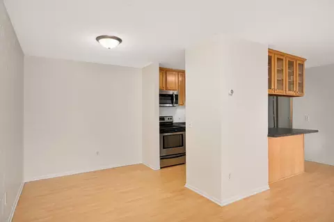Living - 4110 Rahn Rd #210, Eagan, MN 55122 photo 5 of 5