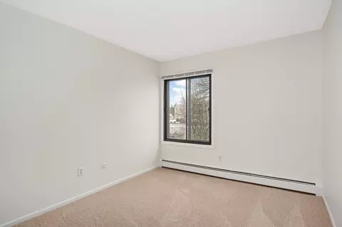 Bedroom - 4110 Rahn Rd #210, Eagan, MN 55122 photo 3 of 4