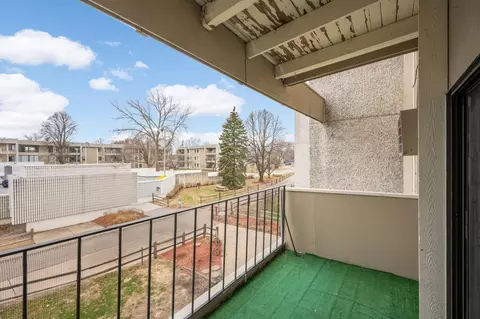 Exterior - 4110 Rahn Rd #210, Eagan, MN 55122 photo 1 of 1