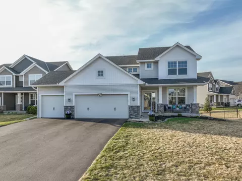 12749 Amiens Ct, Rosemount, MN 55068
