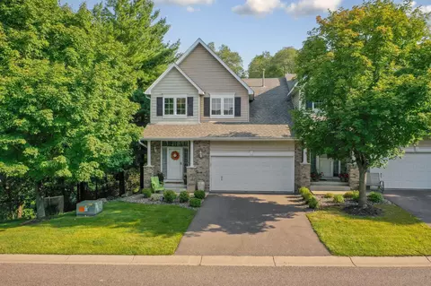 11048 185th Ave NW, Elk River, MN 55330