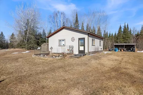 7500 Northfield Rd, Embarrass, MN 55732 photo 30