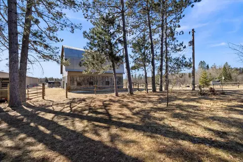 7500 Northfield Rd, Embarrass, MN 55732 photo 32