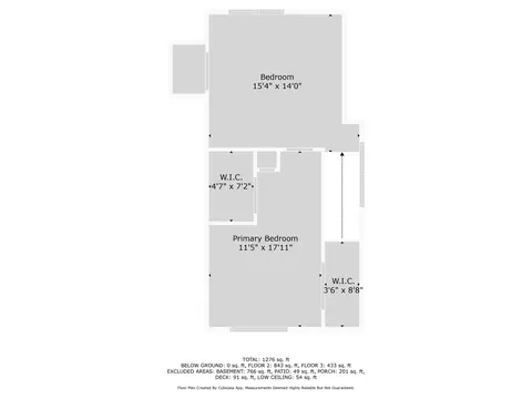 7500 Northfield Rd, Embarrass, MN 55732 photo 56
