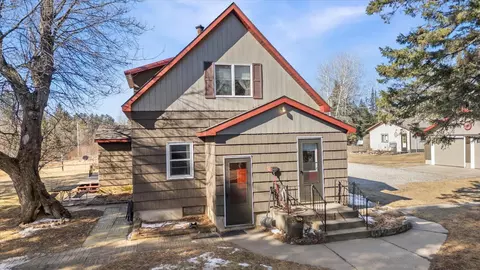 7500 Northfield Rd, Embarrass, MN 55732 photo 5