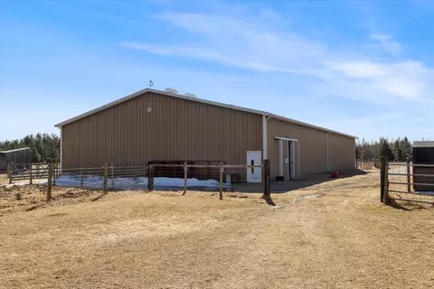 7500 Northfield Rd, Embarrass, MN 55732 photo 36