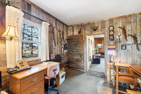 7500 Northfield Rd, Embarrass, MN 55732 photo 18