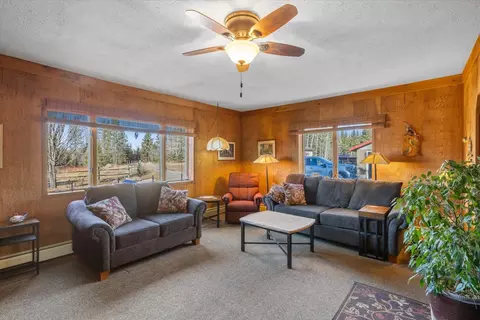 7500 Northfield Rd, Embarrass, MN 55732 photo 15