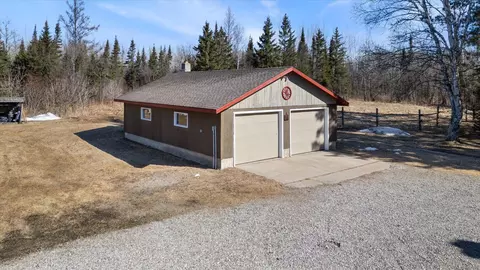 7500 Northfield Rd, Embarrass, MN 55732 photo 28
