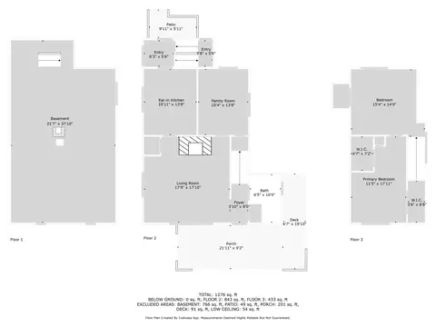 7500 Northfield Rd, Embarrass, MN 55732 photo 53