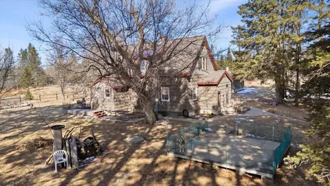 7500 Northfield Rd, Embarrass, MN 55732 photo 7