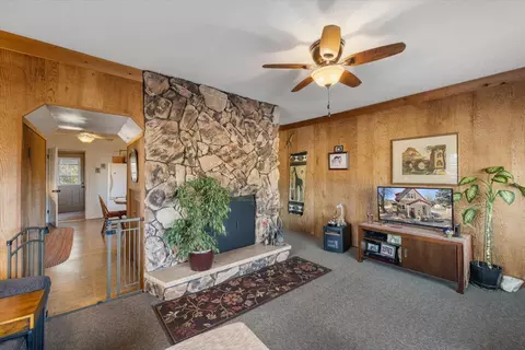 7500 Northfield Rd, Embarrass, MN 55732 photo 13