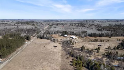 7500 Northfield Rd, Embarrass, MN 55732 photo 45