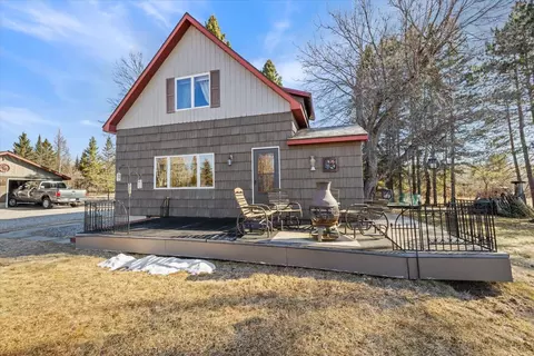 7500 Northfield Rd, Embarrass, MN 55732 photo 3