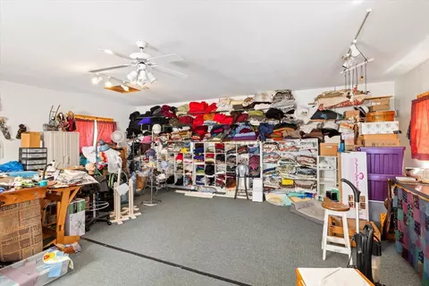 7500 Northfield Rd, Embarrass, MN 55732 photo 31