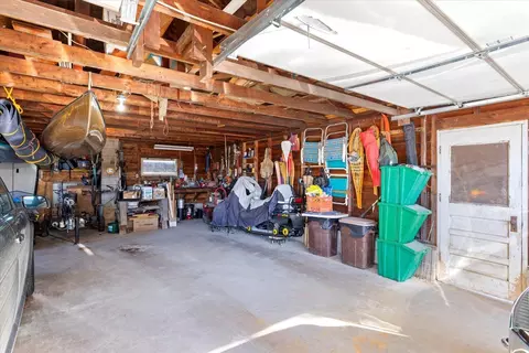 7500 Northfield Rd, Embarrass, MN 55732 photo 29