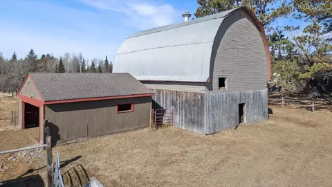 7500 Northfield Rd, Embarrass, MN 55732 photo 33