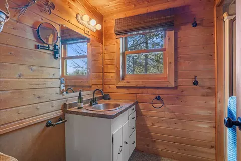 7500 Northfield Rd, Embarrass, MN 55732 photo 19