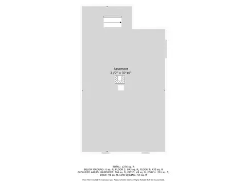 7500 Northfield Rd, Embarrass, MN 55732 photo 54