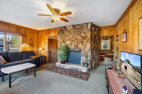 7500 Northfield Rd, Embarrass, MN 55732 photo 14
