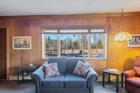 7500 Northfield Rd, Embarrass, MN 55732 photo 16