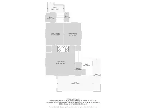 7500 Northfield Rd, Embarrass, MN 55732 photo 55