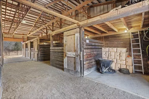 7500 Northfield Rd, Embarrass, MN 55732 photo 38