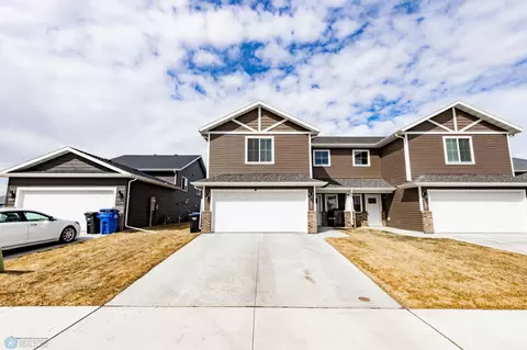 1491 68th Ave S, Fargo, ND 58104 photo 6