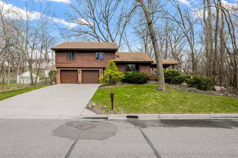 7919 Broad Ave NE, Fridley, MN 55432