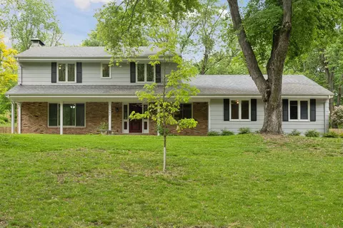 13982 Mount Ter, Minnetonka, MN 55345