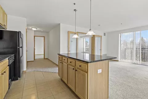 1502 5th St N #401, Hopkins, MN 55305