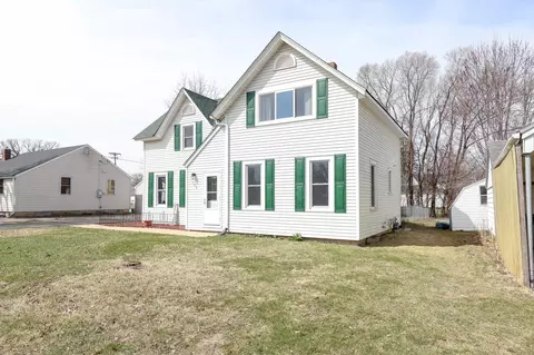 608 2nd Ave SE, Pine Island, MN 55963