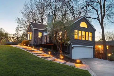 1647 Jersey Ave S, Saint Louis Park, MN 55426