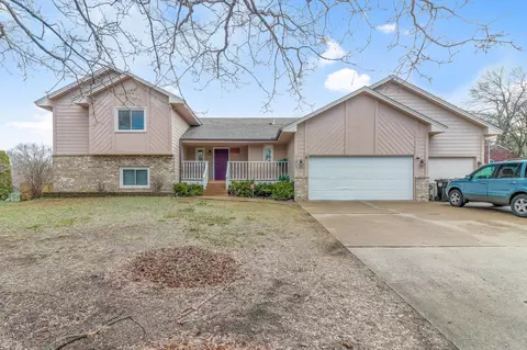 1865 132nd Ln NW, Coon Rapids, MN 55448