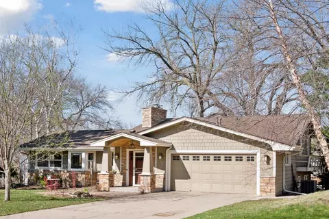 5912 Hansen Rd, Edina, MN 55436