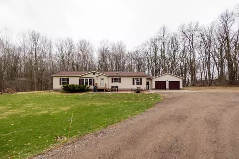 1510 Us Highway 10 E, Detroit Lakes, MN 56501