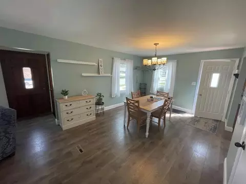 Other - 1804 1st Ave NE, Austin, MN 55912 photo 2 of 6
