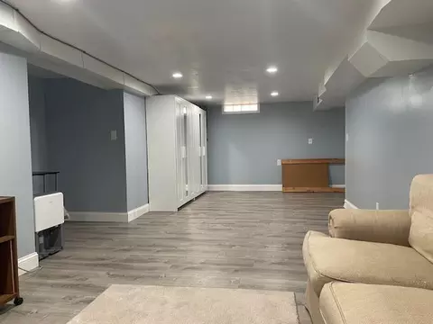 Living - 1804 1st Ave NE, Austin, MN 55912 photo 2 of 3