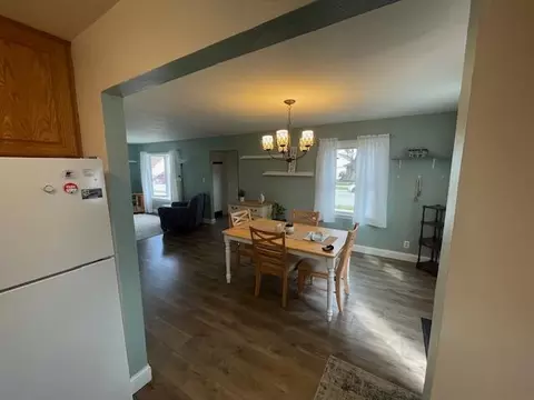 Dining - 1804 1st Ave NE, Austin, MN 55912 photo 1 of 1