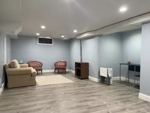 Living - 1804 1st Ave NE, Austin, MN 55912 photo 3 of 3